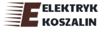 Elektryk Koszalin