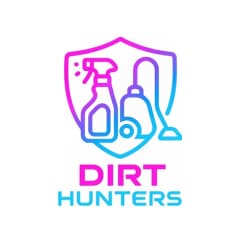 Dirt Hunters