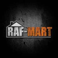 RAF-MART