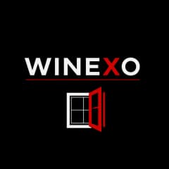 Winexo