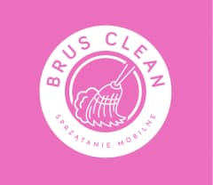 BRUS CLEAN Izabela Brusik