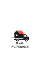 MoveOn - Przeprowadzki