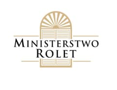 Ministerstwo Rolet Warszawa