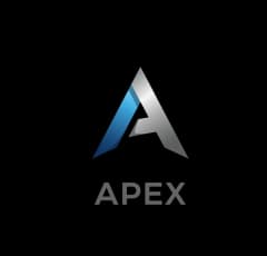 APEX Szymon mróz
