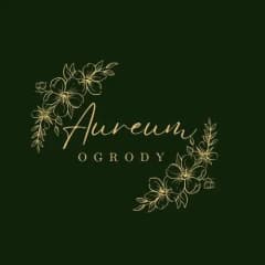 Aureum Ogrody Daniel Czubak