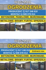 Wag-mar 