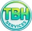 TBH Services 