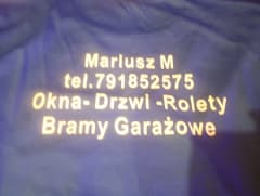 Mariusz Makuła 