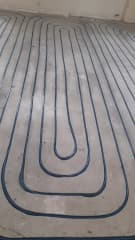 MULTI-FLOW 