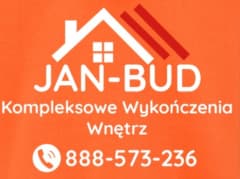 JAN-BUD