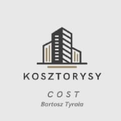 Cost Bartosz Tyrała 