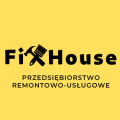 FixHouse 