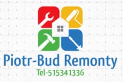 Piotr-Bud