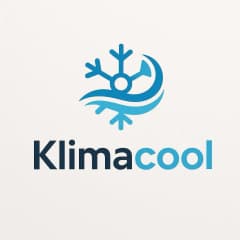 KlimaCool