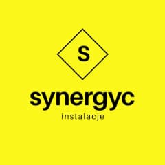 Synergyc