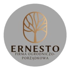 Ernest Tąkiel Company 