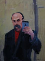Mikołaj 
