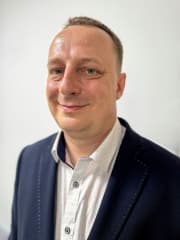 Wojciech Piatek