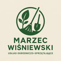 Jakub Wiśniewski