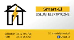 Smart-El 