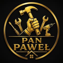 Paweł Pasik