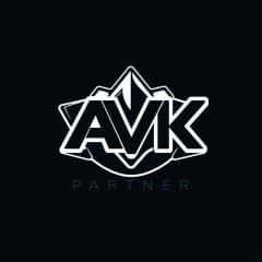 AVK Partner