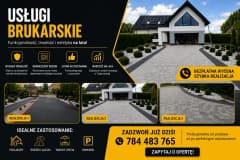 Paweł 