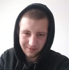 Patryk