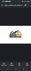 ARASBUD