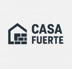 Casa Fuerte