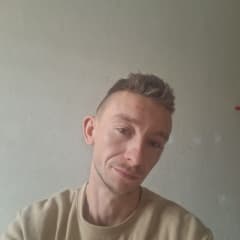 Grzegorz 
