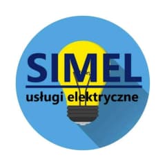 SIMEL usługi elektryczne 