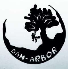 Dan-Arbor