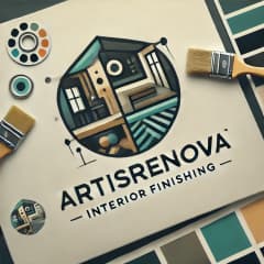 ArtisRenova 