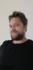 Kamil Górka 