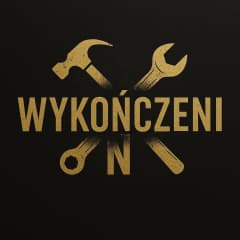 Wykonczeni