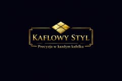 Kaflowy Styl