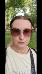 Marzena Łazarska