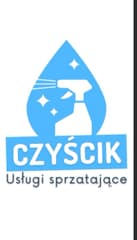 Firma Usługowa Czyścik 