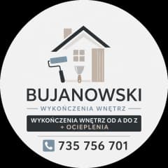 Bujanowski