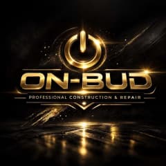 ON-BUD