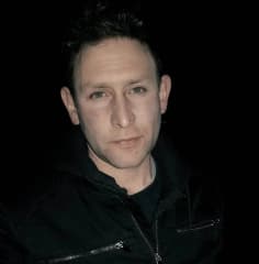 Robert Tusk