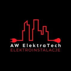 AW ElektraTech Elektroinstalacje 