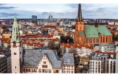 kominiarzszczecinski@gmail.com