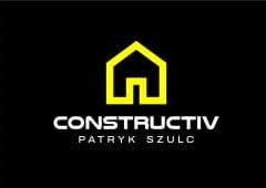 Constructiv Patryk Szulc