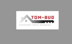 TOM-BUD 