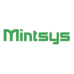 Mintsys