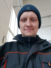 Krzysztof 