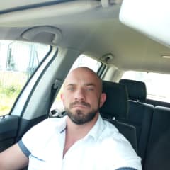 Aria Kamil Kasprzak 
