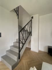 Prestiz Loft
